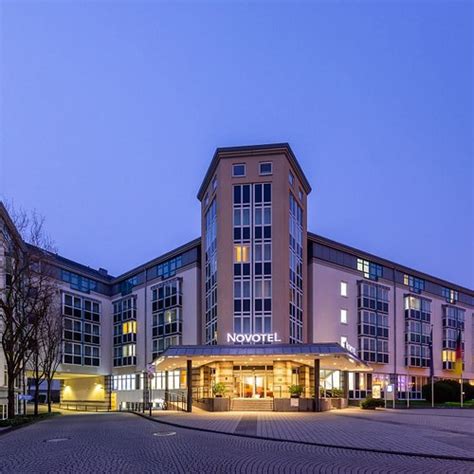 mainz hotels|THE 10 BEST Mainz Hotel Deals (Aug 2024) .